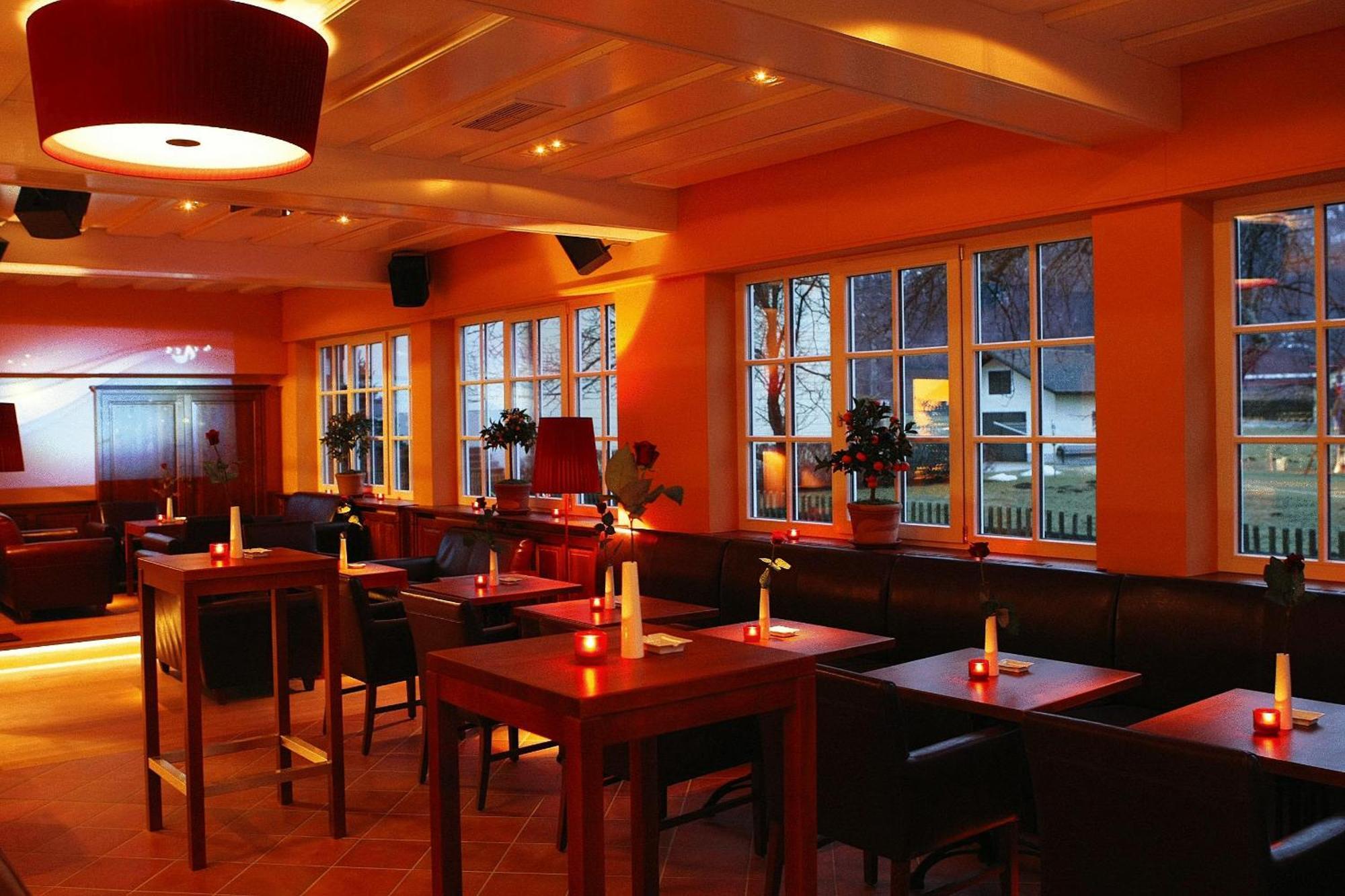 Hotel Gasthof Mostwastl Salzburg Buitenkant foto