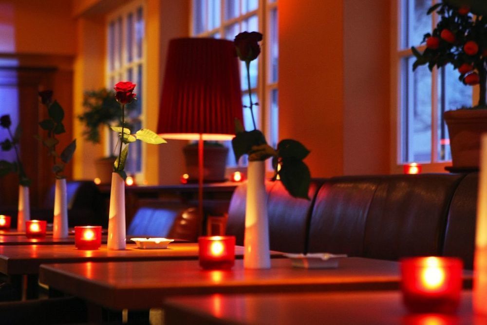 Hotel Gasthof Mostwastl Salzburg Buitenkant foto