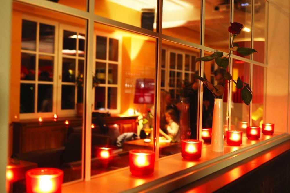 Hotel Gasthof Mostwastl Salzburg Buitenkant foto