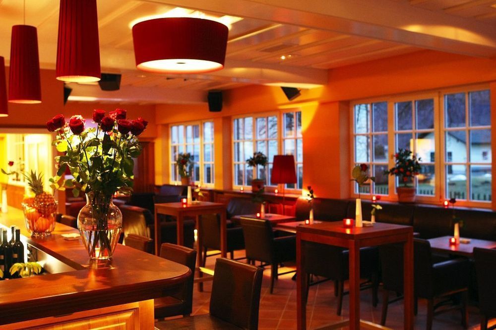 Hotel Gasthof Mostwastl Salzburg Buitenkant foto